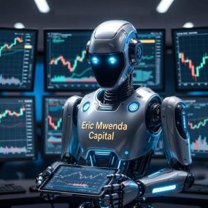 Trading Notification Service (price per month)